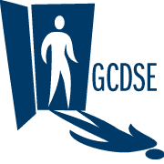 GCDSE logo