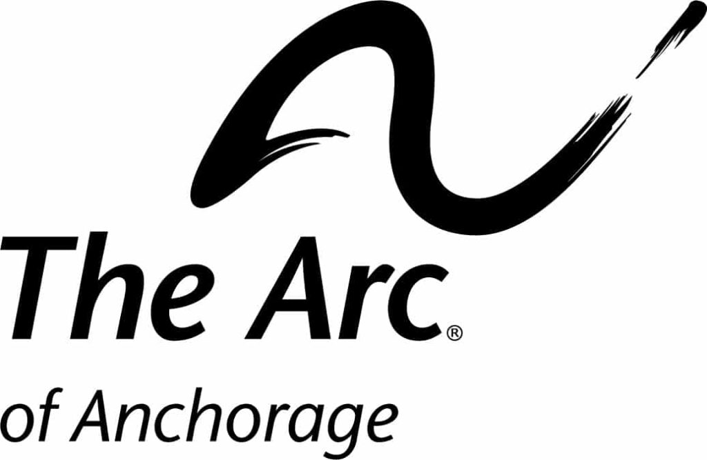 ARC of Anchorage