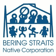Bering Straits logo