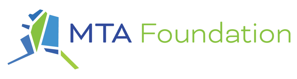 MTA foundation