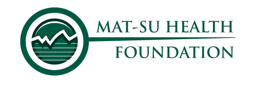 Mat-Su health logo