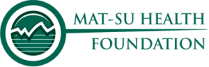 Mat-Su Health logo