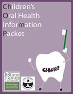 Oral-Health-Guide image