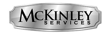 Mckinley services