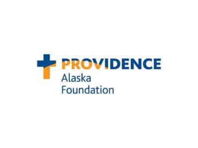Providence Alaska Foundation