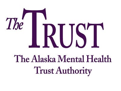 The Trust - The Alaska Mental Health Trust Authority